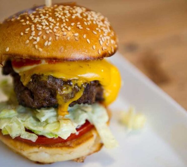 Burger-810x535.jpg