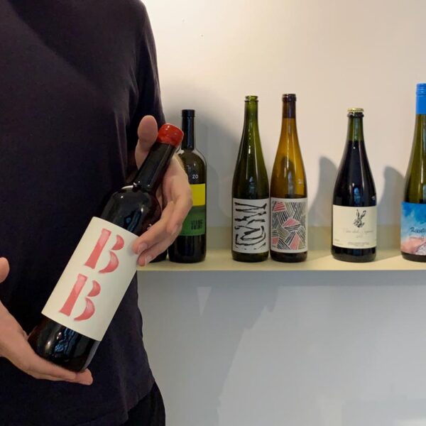 Neues Weingeschäft Offgrid im Stuttgarter Lehenviertel